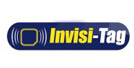 Invisi Tag Invisi-Tag