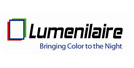 Lumenilaire lumenilaire