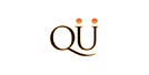 QU Campus