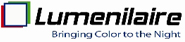 Lumenilaire