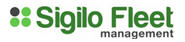 Sigilo Fleet Management
