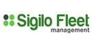 Sigilo Fleet Management sigilo fleet management