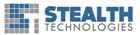 Stealth Technologies