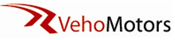 Veho Motors