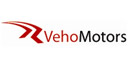 Veho Motors veho motors